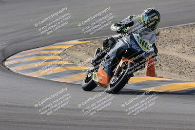 media/Nov-05-2022-SoCal Trackdays (Sat) [[f8d9b725ab]]/Turns 9 and 8 (1050am/